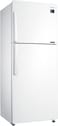 Samsung 362L Double Door Refrigerator, RT35K5157WW, White, 2 Years Warranty (Installation Not Included)