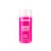 Flormar Nail Polish Remover 02- Expert