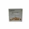 Homeway Manual Chopper 1000 ml