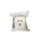365 Manchego Goat Cheese Type 150g