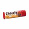 Wernli Chocoly Biscuit 250g