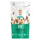 Rifai Fit Mix Doypack 160GR