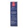 Kolson Chicken Ginger Macaroni 250 gr