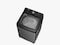 Hisense 20kg Top Loading Washing Machine, Titanium Grey, WT3T2023UT