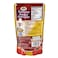 UFC Guisado Tomato Sauce 1kg