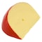 Happy Cow Edam Cheese