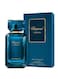 Chopard Collection Aigle Imperial Unisex Eau De Parfum - 100ml