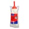 Teepee Jumbo Floor Mop Refill