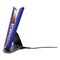 Dyson Corrale Gift Edition Hair Straightener HS07 200W Vinca Blue