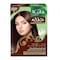 Dabur Vatika Henna 4