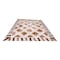 Aworky Poly Shaggy Carpet200*300