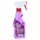 Glint Shine Glass &amp; Household Cleaner 500ml