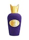 Sospiro Laylati Eau De Parfum - 100ml