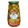 Burcu Sliced Jalapeno Pepper Pickles 570g