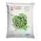 Montana Frozen Okra Fine 400g