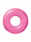Intex - Neon Frost Tube 36inch