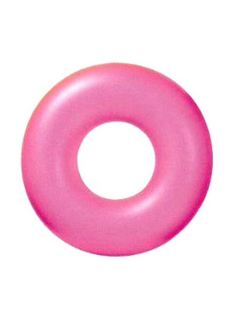 Intex - Neon Frost Tube 36inch