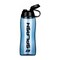 Titizz Water Bottle Akua - 750ml