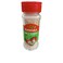 Bayara Garlic Powder 60 gr