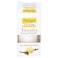 Italiano Cuisine Food Color 100 Percent Food Color 10g Vanilla Flavor Powder
