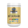 Garden of Life Dr. Formulated Keto Organic Grass Fed Butter Powder 300g
