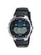 Casio - Youth Digital Watch AE-2000W-1BV