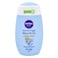 Nivea Head To Toe Baby Shampoo And Bath 200ml