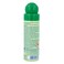 Malizia Bon Bons Cyber Kiwi Deodorant 75ml