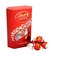 Lindt Lindor Cornet Milk Chocolate Balls 500g
