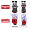 Travel Seat Travel Chair Outdoor Caming Chair Foldable Chair Travel Accessories Chair for Travel