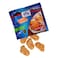 QMP Quality Chicken Nuggets 1Kg