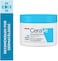 Cerave Sa Smoothing Cream 340G/12Oz, Body Moisturiser For Smoother Skin In Just 3 Days