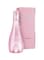 Davidoff Cool Water Sea Rose Eau De Toilette For Women - 100ml