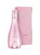 Davidoff Cool Water Sea Rose Eau De Toilette For Women - 100ml