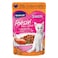 Vitakraft Cat Delisauce Chicken Junior 85GR