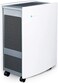 Blueair Classic 680i -&nbsp;Air Purifier With HEPASilent Smokestop Filter With WiFi &amp; AQM - Large Room - White 5 Years Warranty
