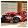 LEGO 42125 FERRARI 488 GTE