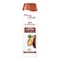 Nice &amp; Lovely Cocoa Butter Lotion 600Ml
