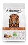 Amanova Adult Cat Exquisite Chicken 6kg
