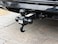 Toptow 64181 Trailer Receiver Hitch Tri Ball Mount With Hook Black Balls Fits For 2 Inch
