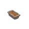 Non Stick Loaf Tin 230 x 110 5