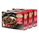 Al Areesh Beef Sheesh Kabab 280g Pack of 3