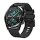 Huawei Smart Watch GT2 Latona (46mm) Black