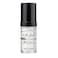 L.A. Girl Pro Coverage Liquid Foundation, White, 0.95 Fl Oz