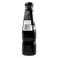 Knorr Asian Oyster Sauce 290ml