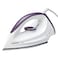 Philips Dry Iron GC-160