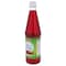 Qarshi Jam-e-Shirin 800 ml