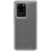 Otterbox - Symmetry Series Clear Case for Samsung S20 Ultra