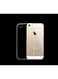 Generic - Protective Case Cover For Apple iPhone 5s/5 Clear