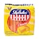 M.Y.San Sky Flakes Cheese Crackers 250g